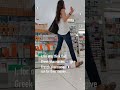 French pharmacy vs Greek pharmacy… who wins? #shorts