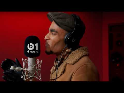 Riding Round in a Rover - Unknown P