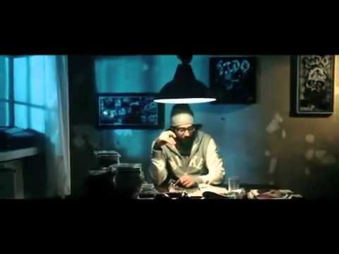 Sido feat. Haftbefehl - "2010" (Diss gegen fast alle deutschrapper )