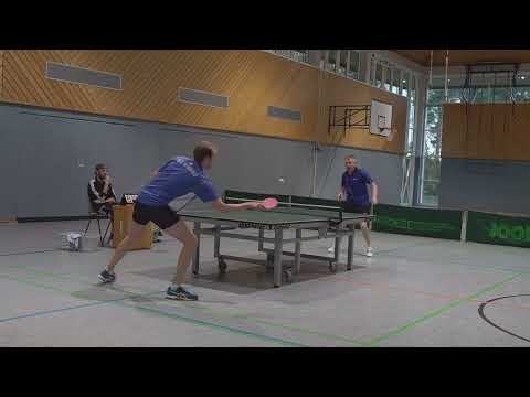 SG Wiedau vs. TSV Bremervörde (20.11.22) - Best Of