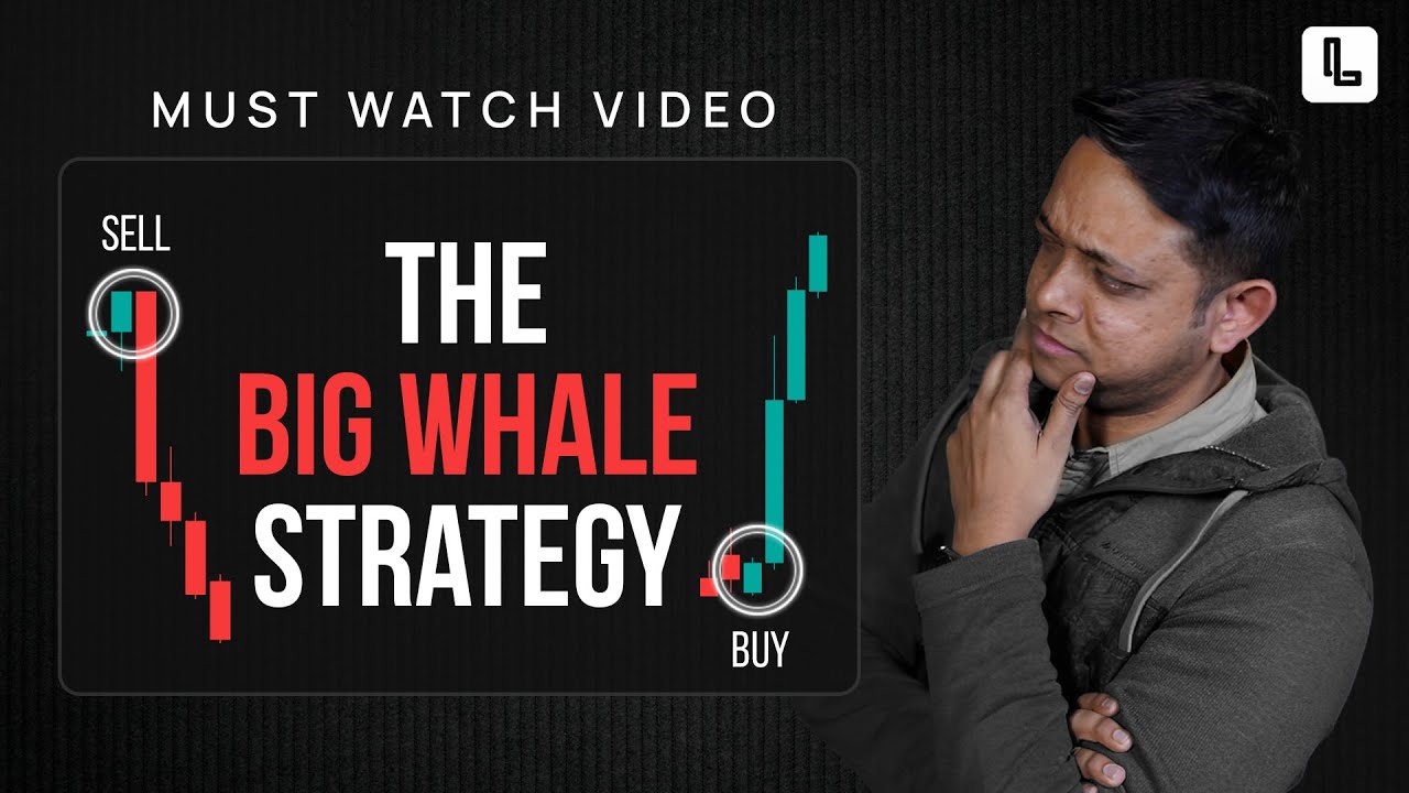 Price Action Patterns: How To Read The Market And Make Better Trades