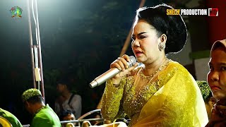 Download lagu CIREBON PEGOT SINDEN HJ UGI S || SANDIWARA DWI WARNA || DESA. TAMBAK - IM mp3