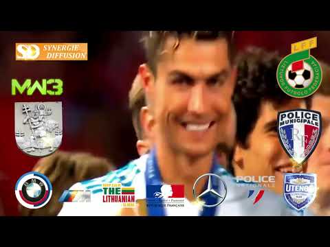 Amesty (Feat. Kevin Roldan, Jerry Di & Totoy El Frio) - Te Vas #Zeus #SynergieKings 👀😍💛💚❤️‍🔥💙🤍💖🥇🏆🌎💪👑