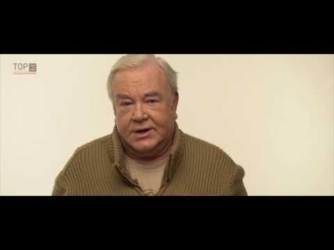 Napi TOP Gondolat - GÁLVÖLGYI JÁNOS - Mit üzensz a mai napra? - Napindító