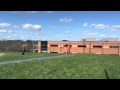 Grayson O Hill Throw Foul west Mifflin Apr 2015