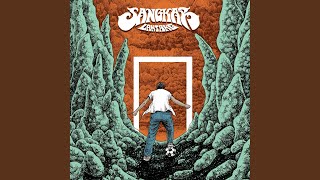 Download lagu Lantang (feat. Karang Taruna Kresna) mp3