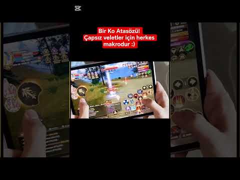 Video cover