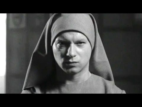 Orły 2014 - Zwiastun wg. Macieja Stuhra