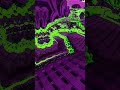 I Think I Love You Hypnotic Visual Trip