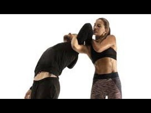 OKULOOTA NGA OLWAANA ( DREAMING WHEN FIGHTING)