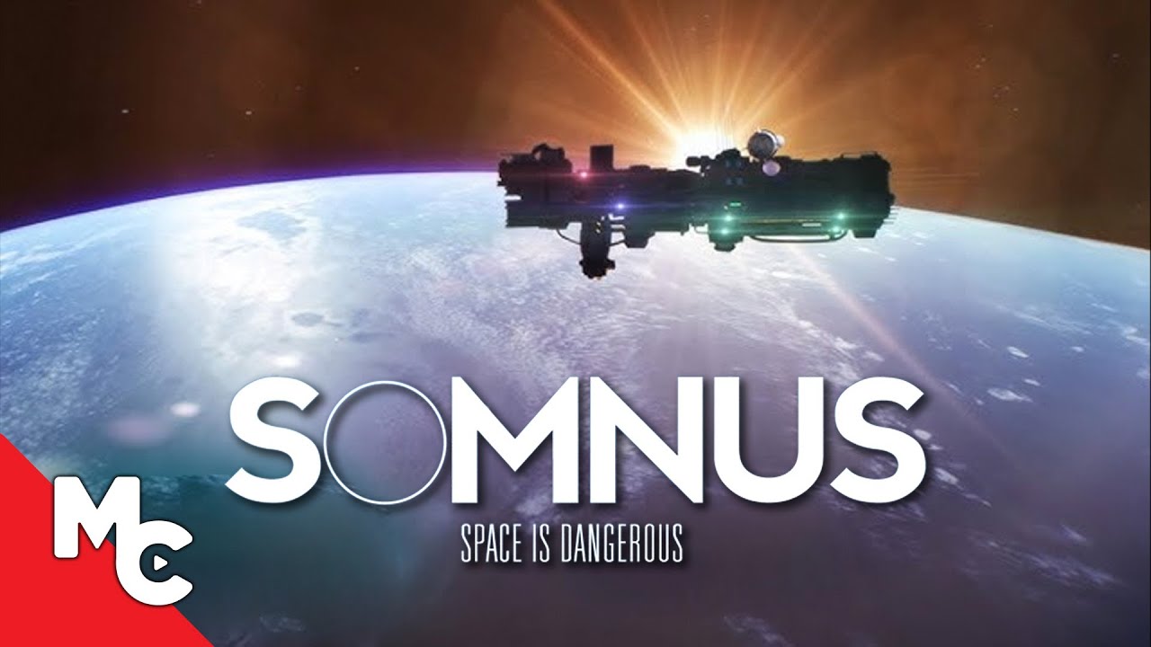 Somnus (2016)