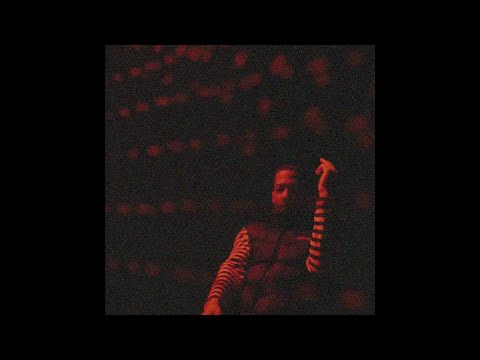 DANTE YN & LUVRE47 TYPE BEAT "SPACECAR"