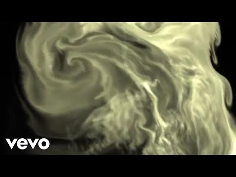 SUMOMO YO PRIEST - TAKE THE MOMENT YOU DO (Audio)