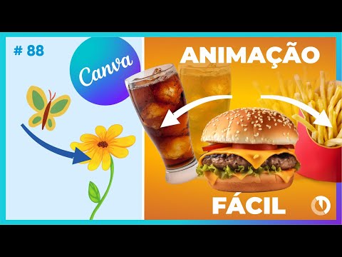 Curso de Canva grátis e completo do zero ao avançado