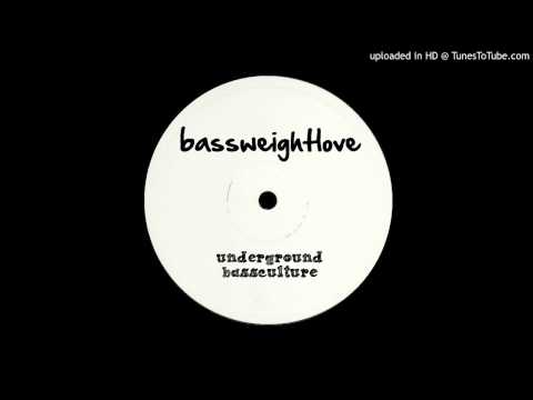 Mr. Lager feat. Alys Be - Tell Me (Silkie Remix)