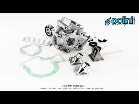 Vid�o du produit