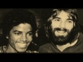 Kenny Loggins and Michael Jackson- Who's Right, Who's Wrong RARE !