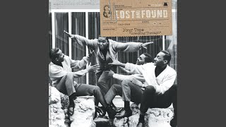 If My Heart Could Sing (1999 Lost And Found Version)