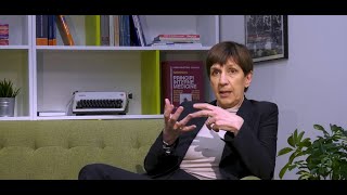 Kako djeluje metformin