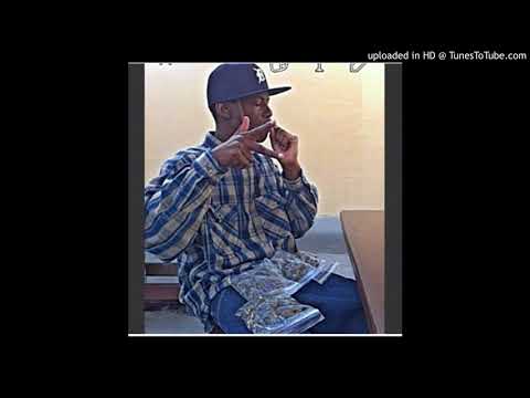 DaDa LOC - intro