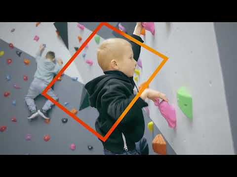 European Week of Sport 2023