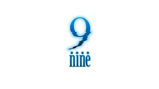 [快報] 9-nine-ティザームービー
