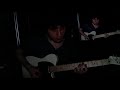 Riviera - Calanchi (Cover)