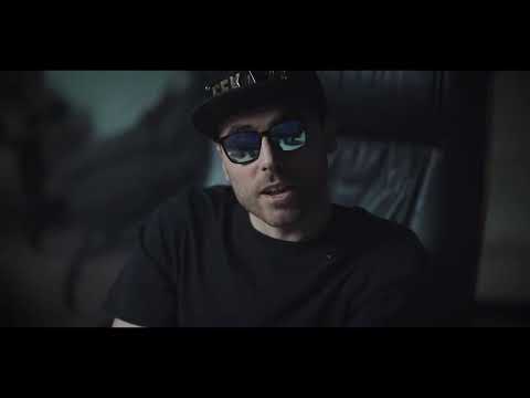 Feka 23 - Kopek (Official Video)