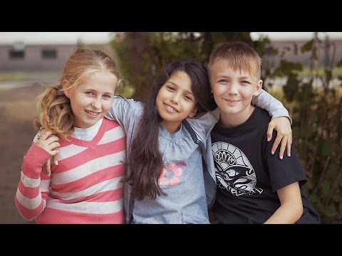 Heimatfilm Deutschland – #ZusammenHeimat