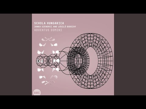 Dominica IV Adventus: IV. Ave Maria (Offertorium)