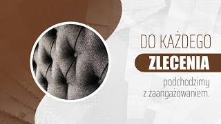Zobacz filmy filmy