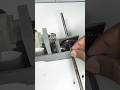 How To Make Powerful Gearbox For Tractor Ruhiltractor Gearbox Tractor Rctractors Powerful
