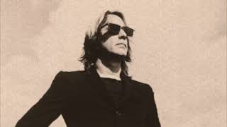 Todd Rundgren - Fidelity (12-6-96)