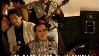 kike azaña y carlos palomino    --ramo de rosas