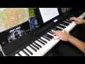 Raffaello (commercial music) - Раффаэлло (тема из ...