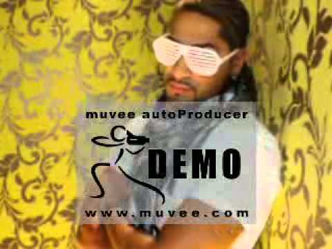 Connect-R - One way[Prod Chris Mayer]