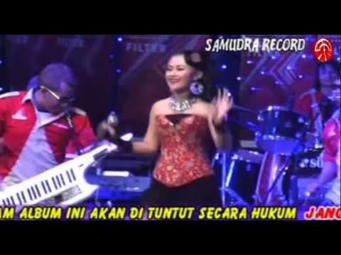 Neo Sari - Buka Sitik Joss [Official Music Video]