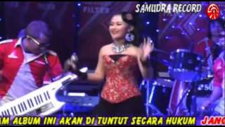 Download lagu Neo Sari - Buka Sitik Joss [ ] mp3