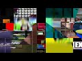 Scan Vs Round 141