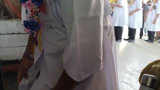 NAUGHTY MOM, TAKING PICTURE MANY TIMES  ‎@Neriah and Keziah  (2)