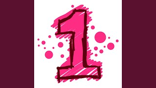 About You Now (Radio Edit)