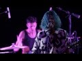 Grouplove - Itchin' on a Photograph - Live at ...