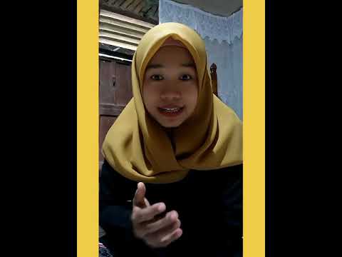 download lagu mp3 mp4 Tips Bahagia Tanpa Pacaran, download lagu Tips Bahagia Tanpa Pacaran gratis, unduh video klip Tips Bahagia Tanpa Pacaran