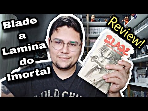 video thumnail