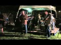 Stormy Monday by The Markley Brother's and Grant Geissman the best guitar solo ever