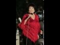 Wanda Jackson - I Still Believe In You