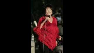 Wanda Jackson - I Still Believe In You