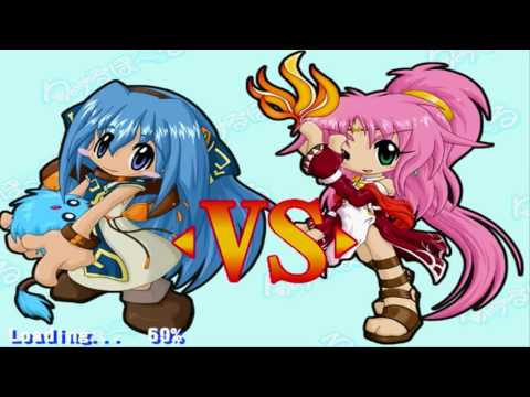 Kuru Ball クゥるぼ～る