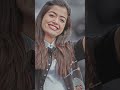 Rasmika Viral Deepfake