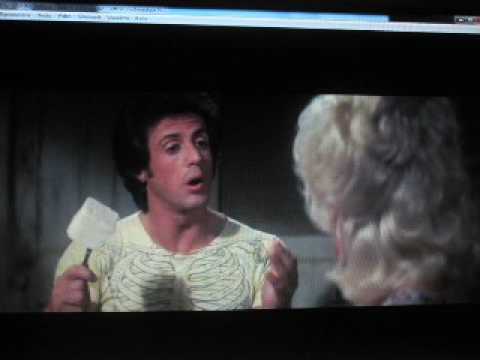 Nick lo scatenato - PARODIA 3 - A me non piacciono le cipolle